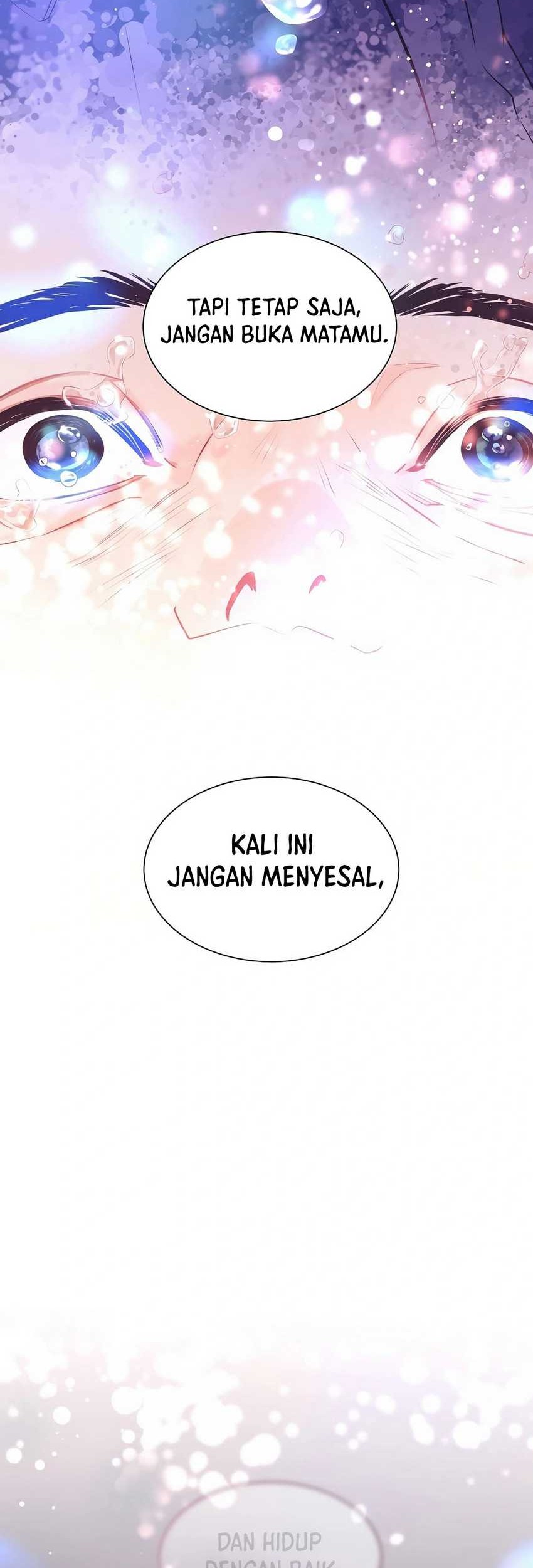 Halaman 188