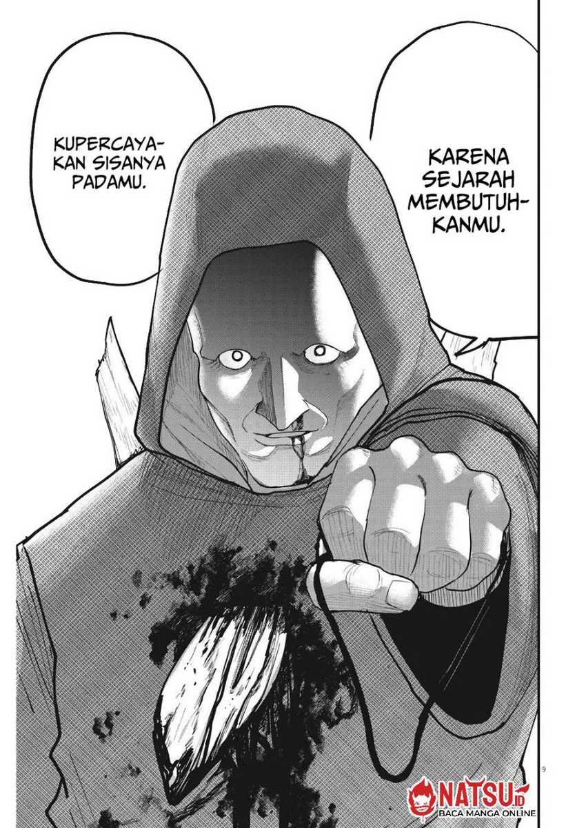 Halaman 34
