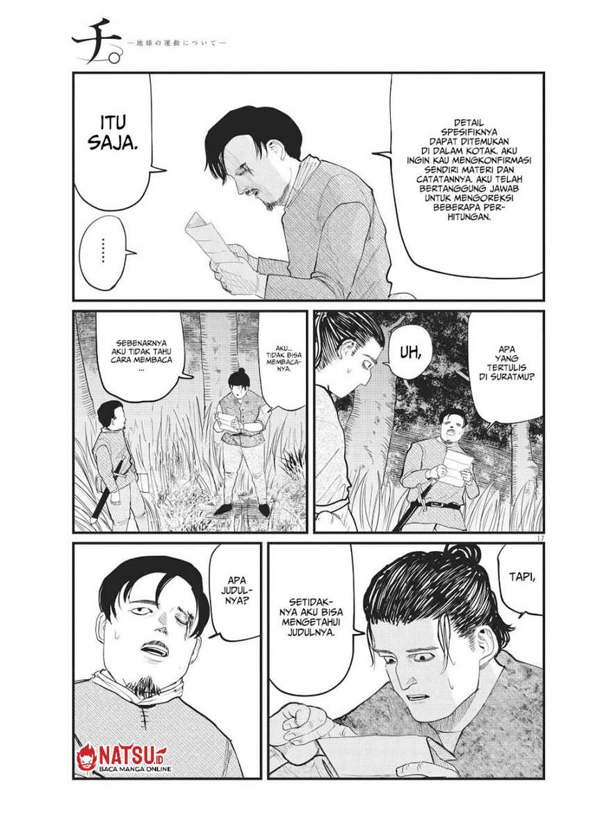Halaman 42
