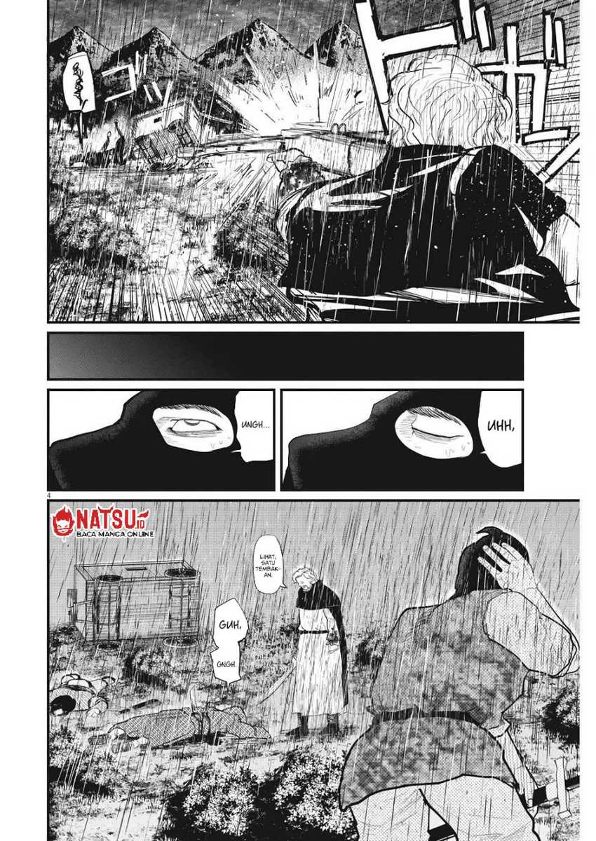 Halaman 29