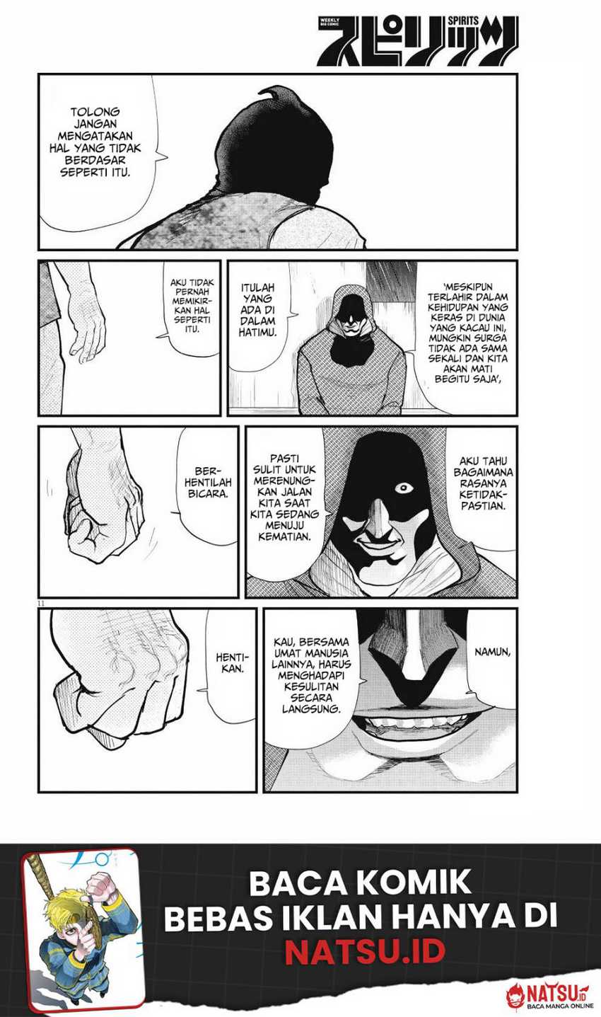 Halaman 61