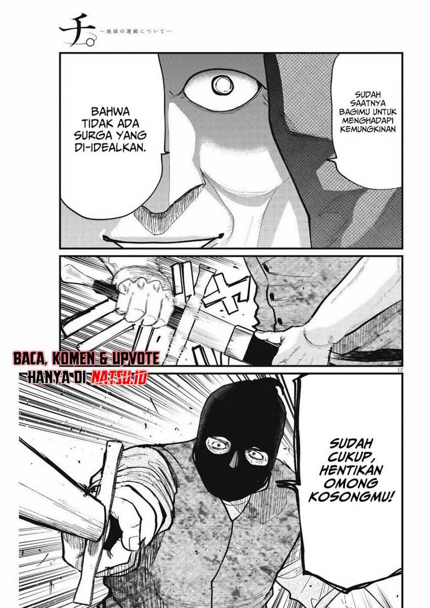 Halaman 62