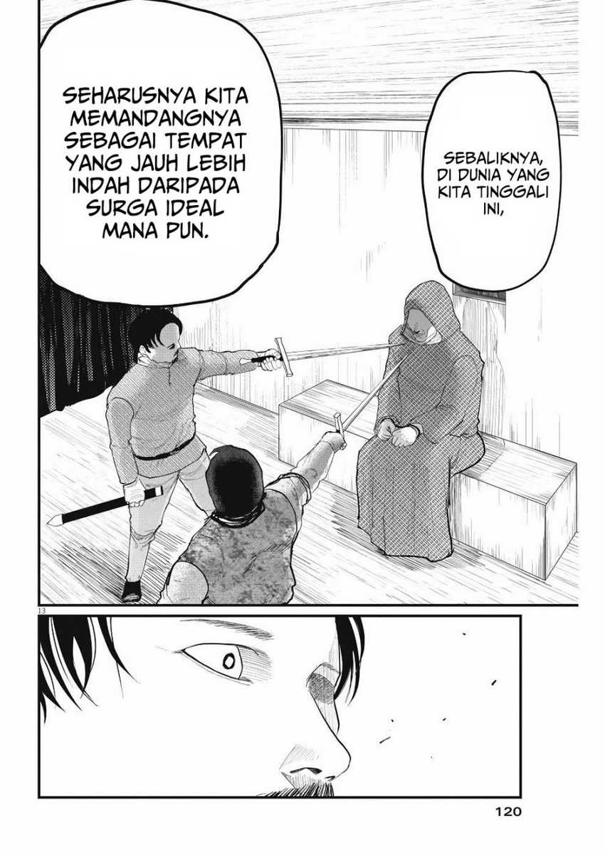 Halaman 63
