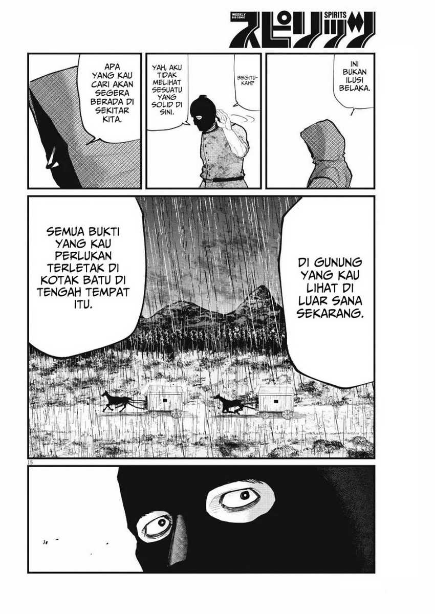 Halaman 65