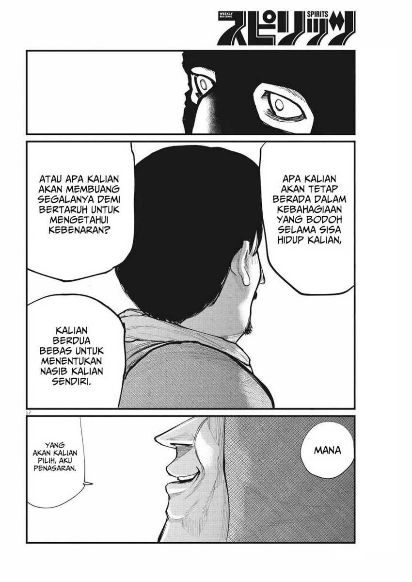 Halaman 67
