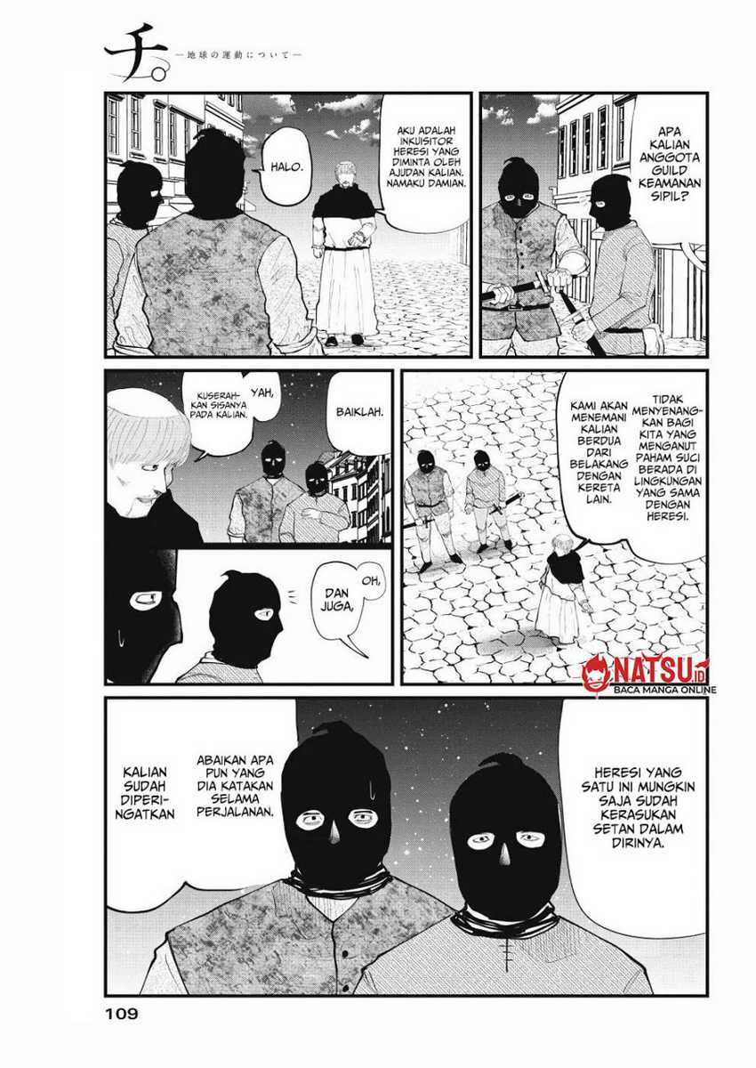 Halaman 52