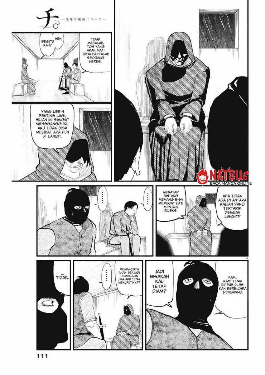 Halaman 54