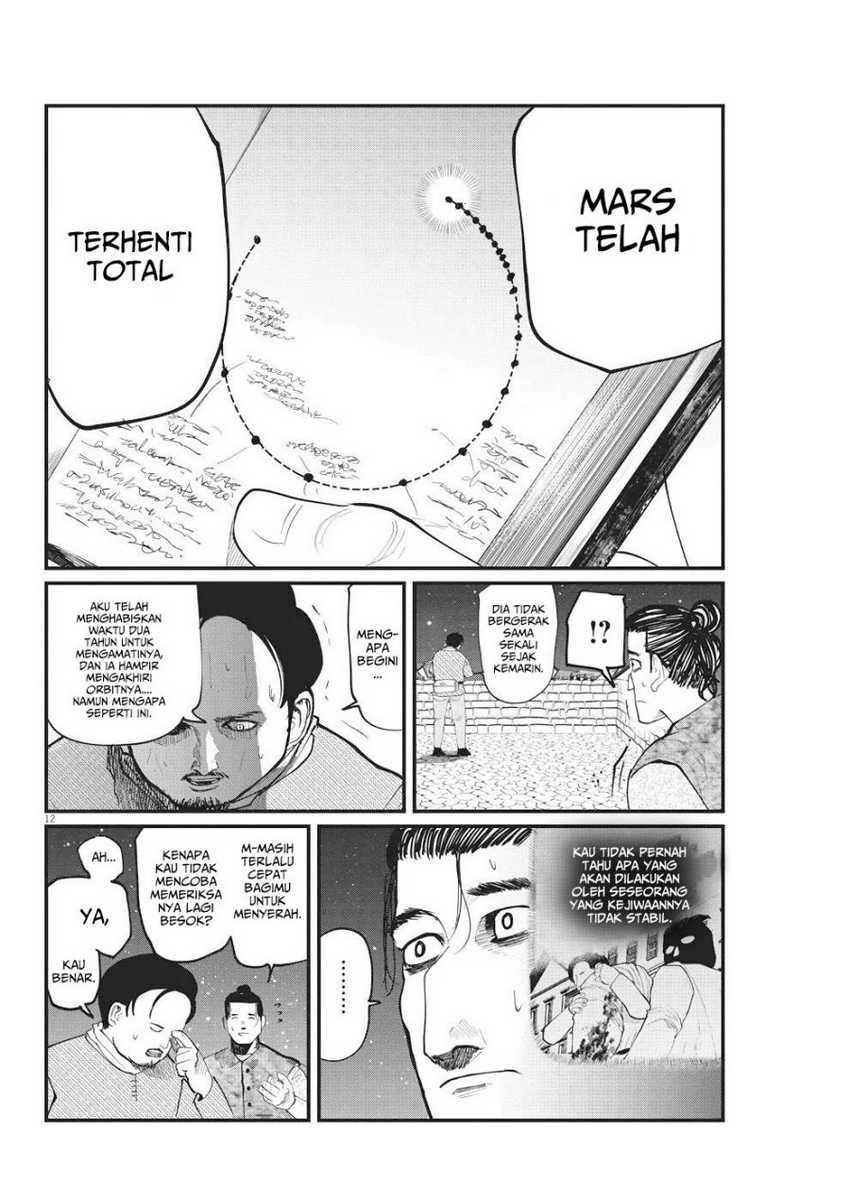 Halaman 13