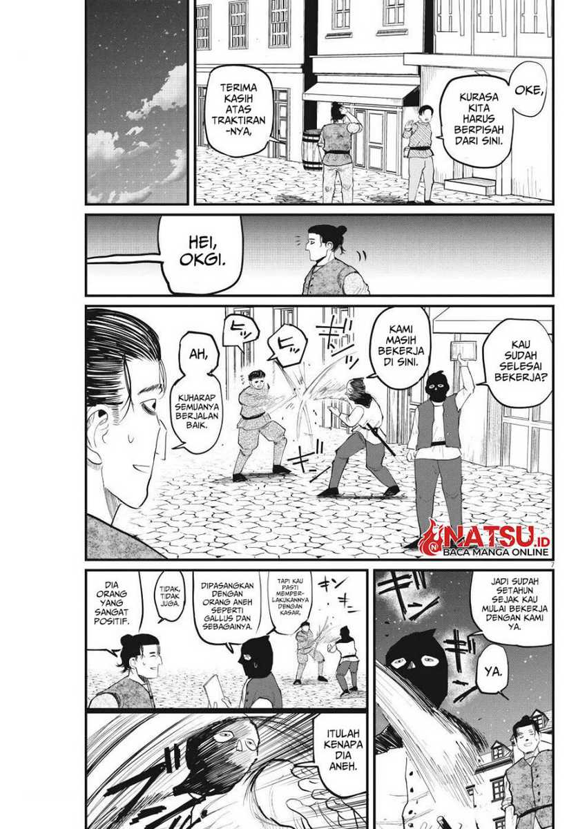 Halaman 8
