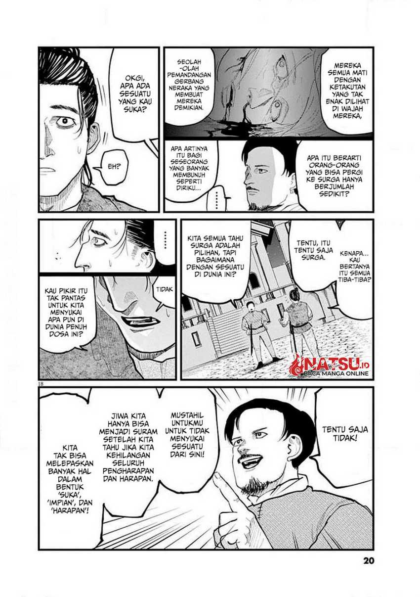 Halaman 19