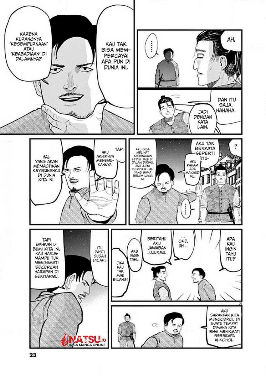 Halaman 22
