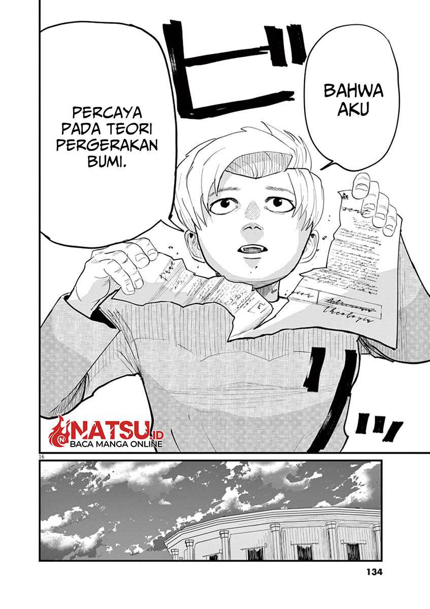 Halaman 38