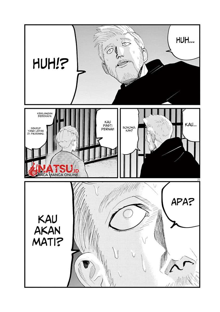 Halaman 44