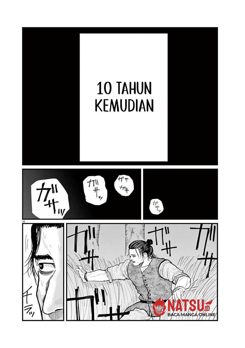 Halaman 57