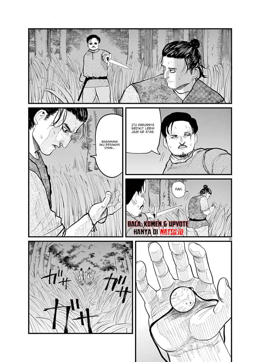 Halaman 58