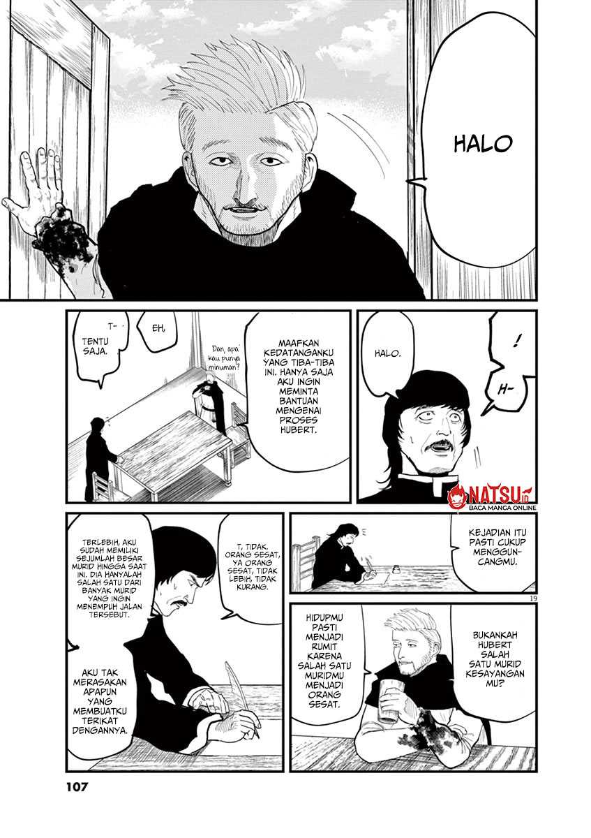 Halaman 20