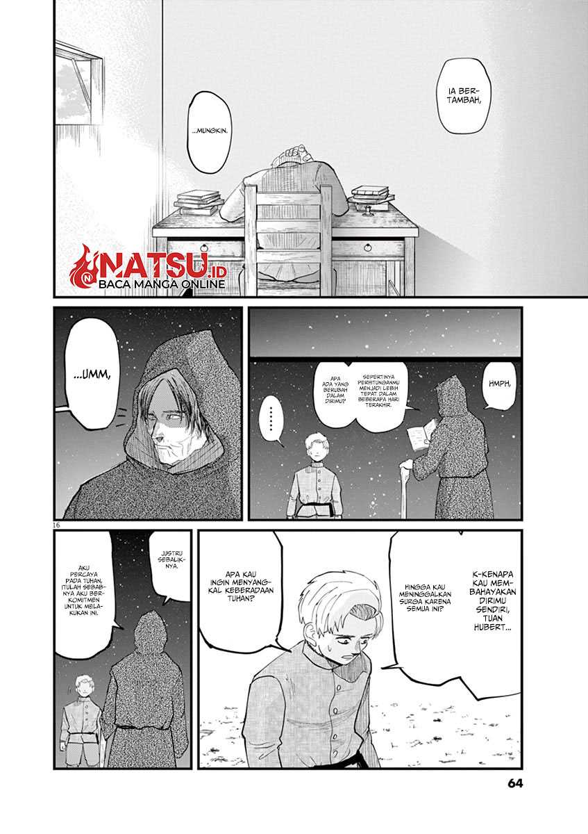Halaman 44