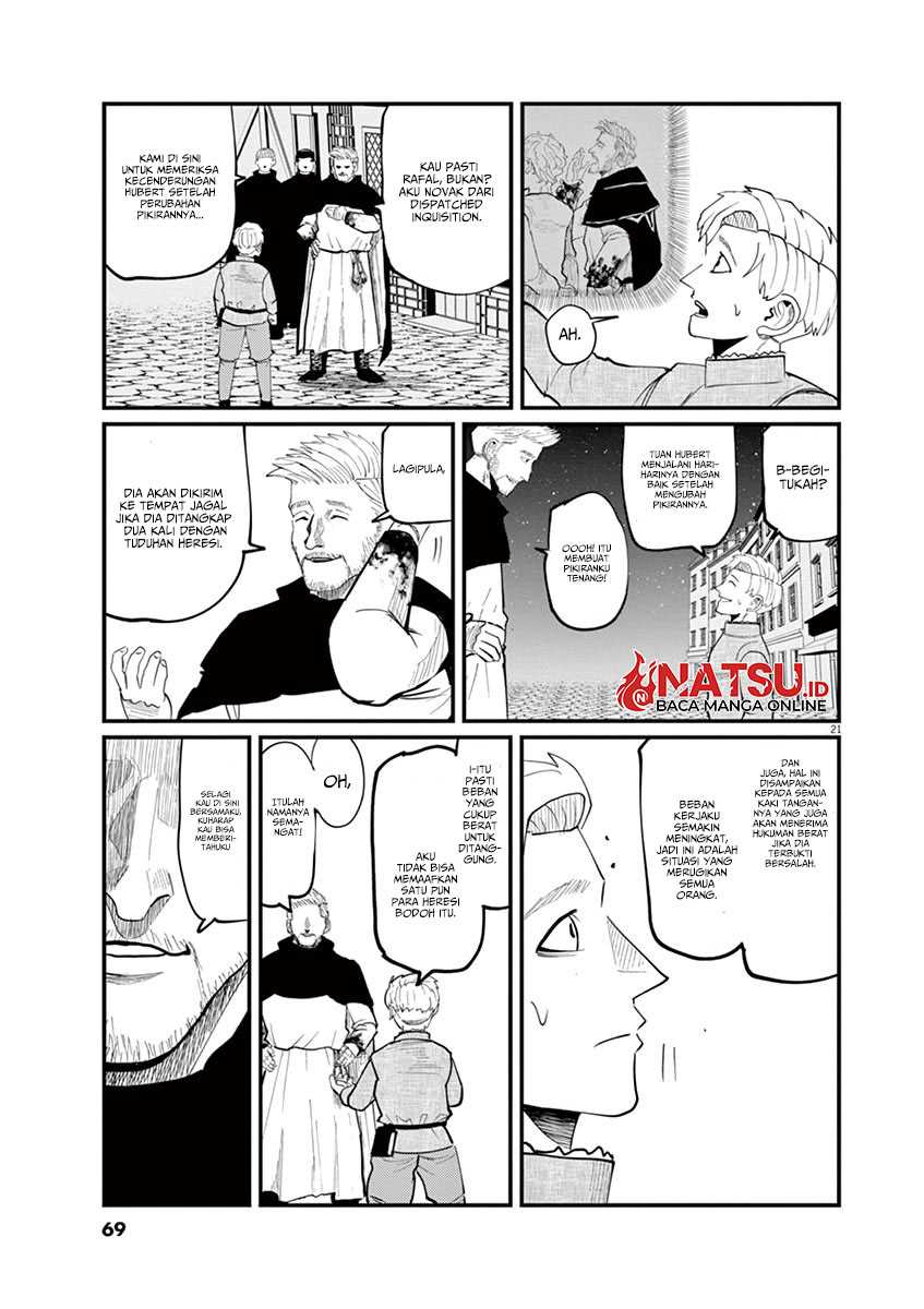 Halaman 50