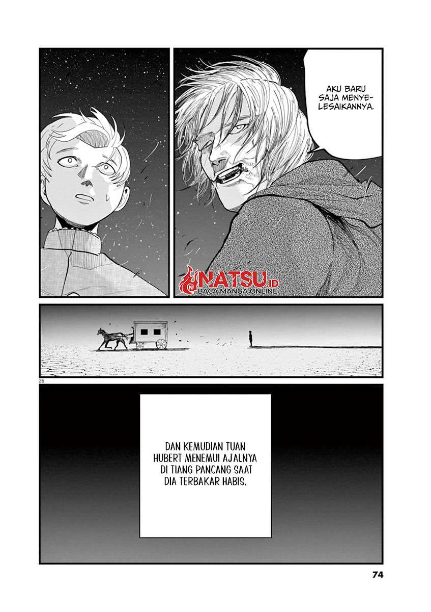 Halaman 55