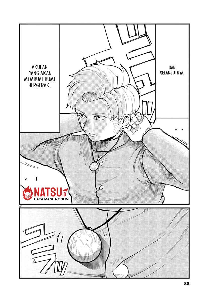 Halaman 68