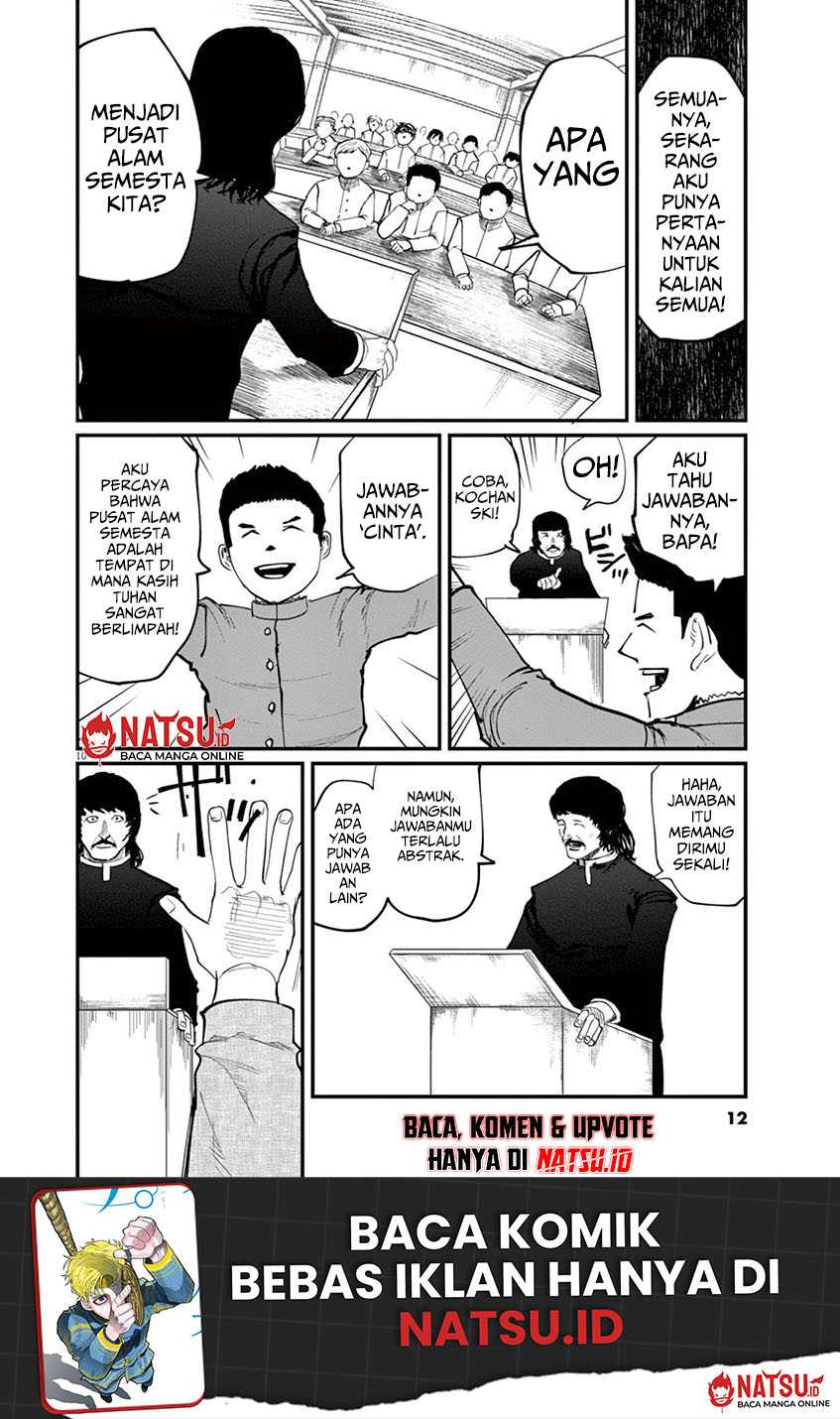 Halaman 33