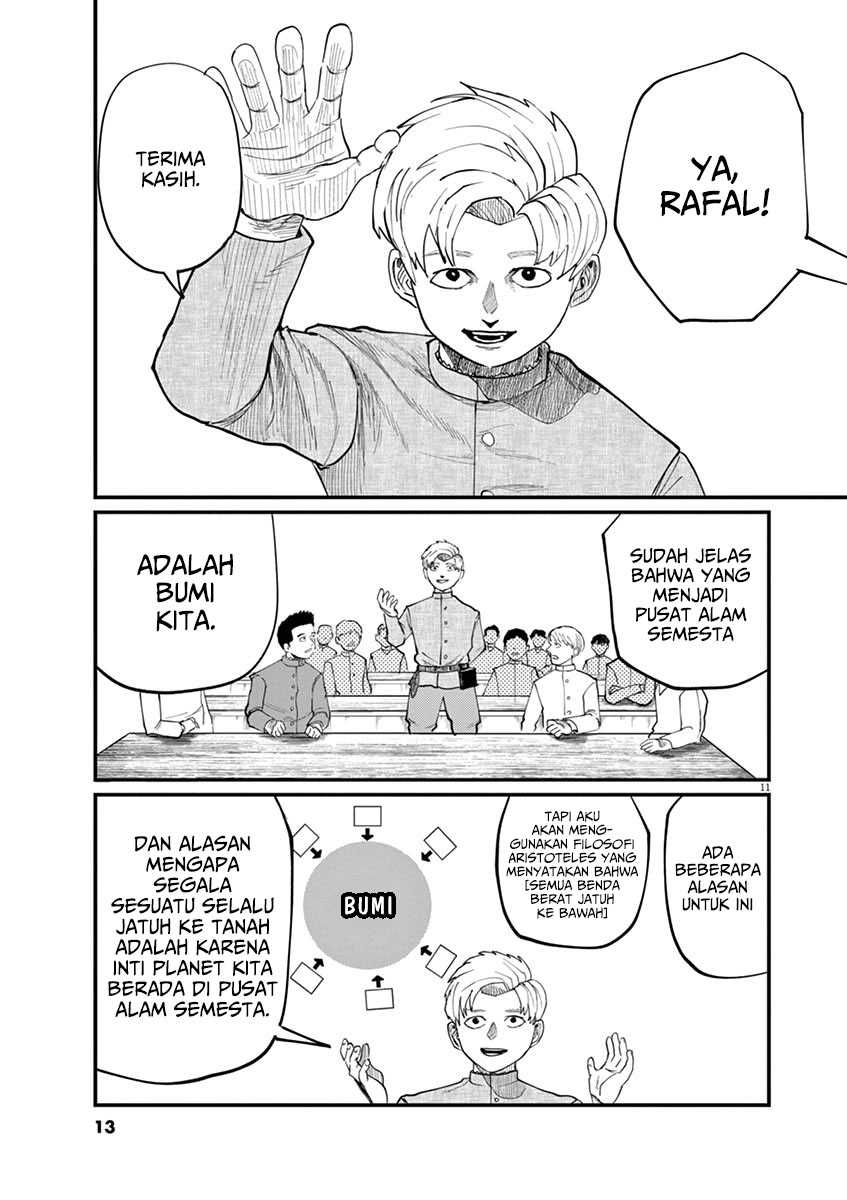 Halaman 34