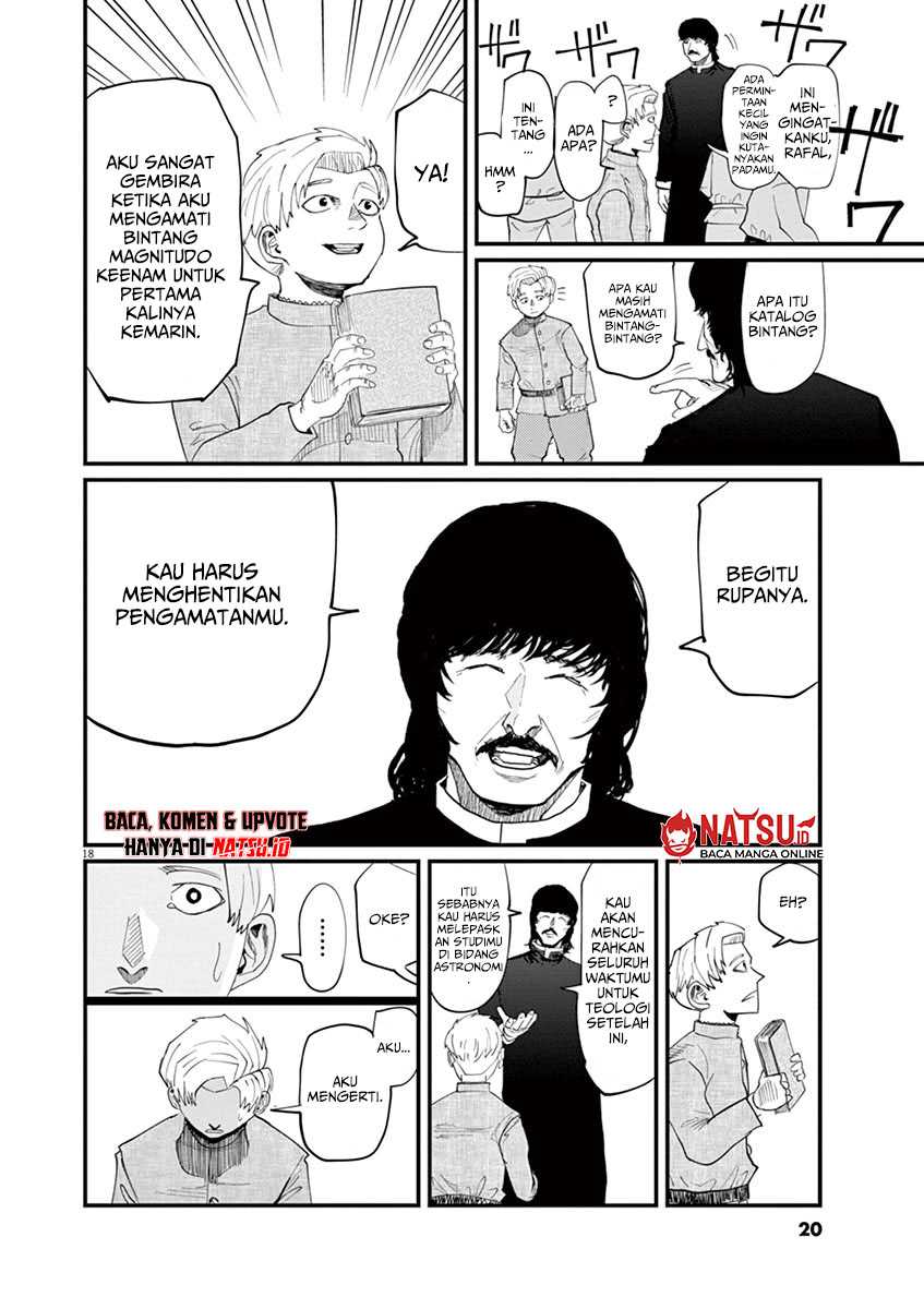 Halaman 41