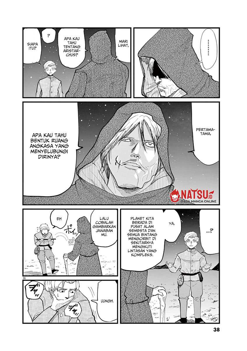 Halaman 59