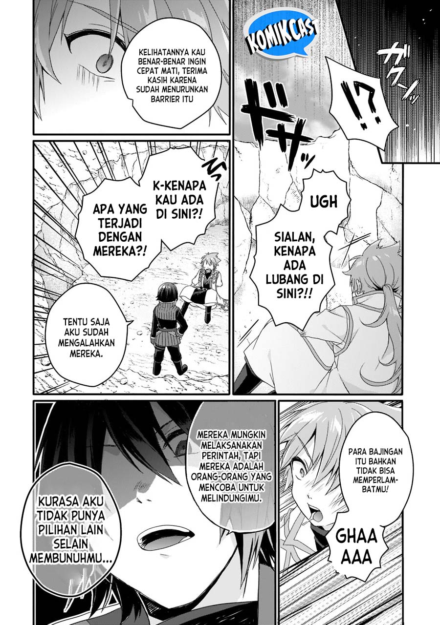 Halaman 51