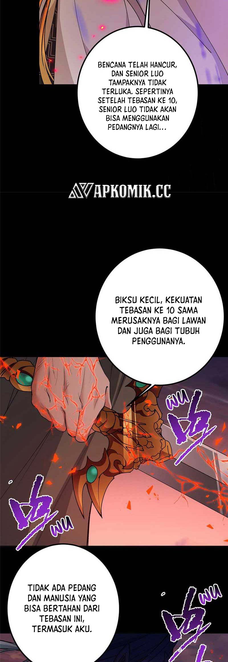 Halaman 22