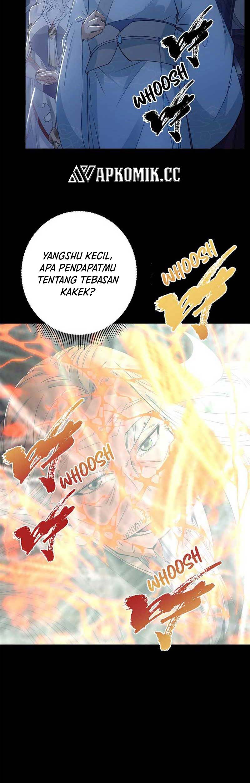Halaman 34