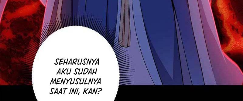 Halaman 37