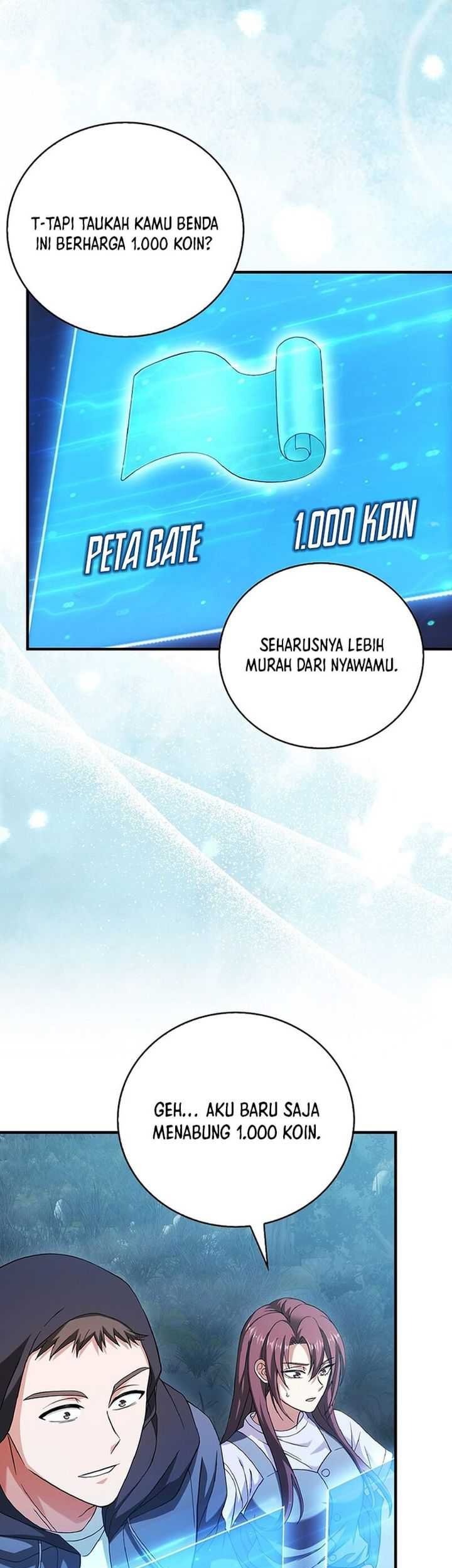 Halaman 100
