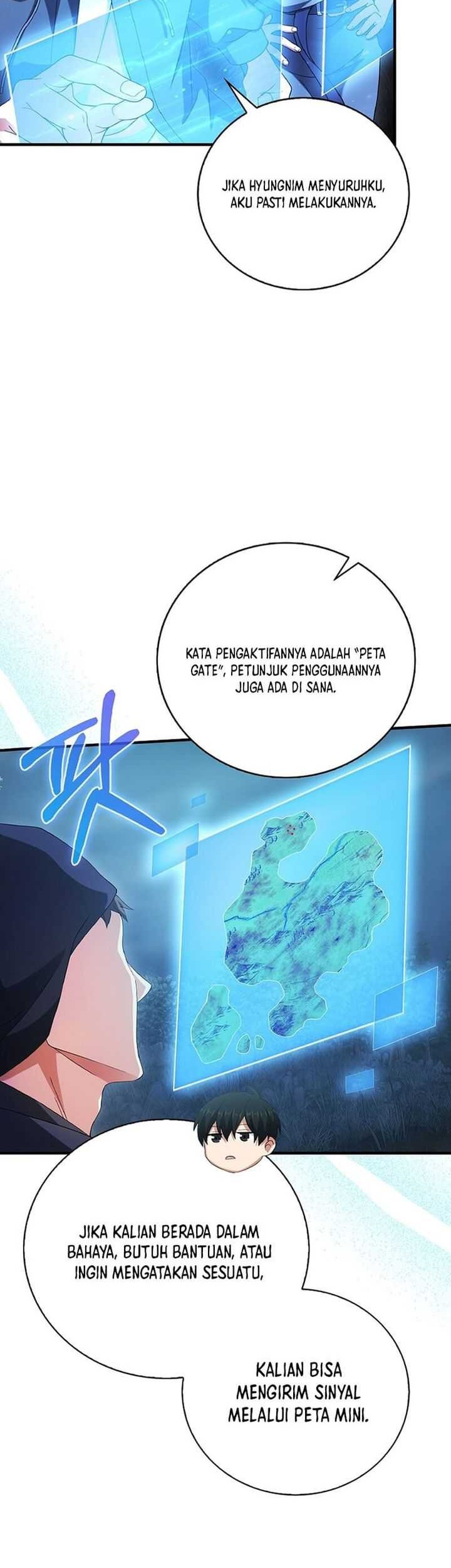 Halaman 101