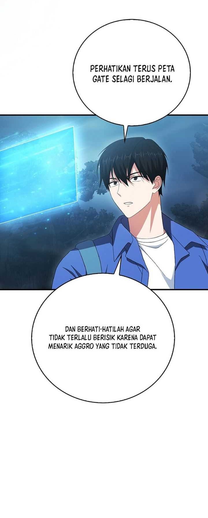Halaman 103