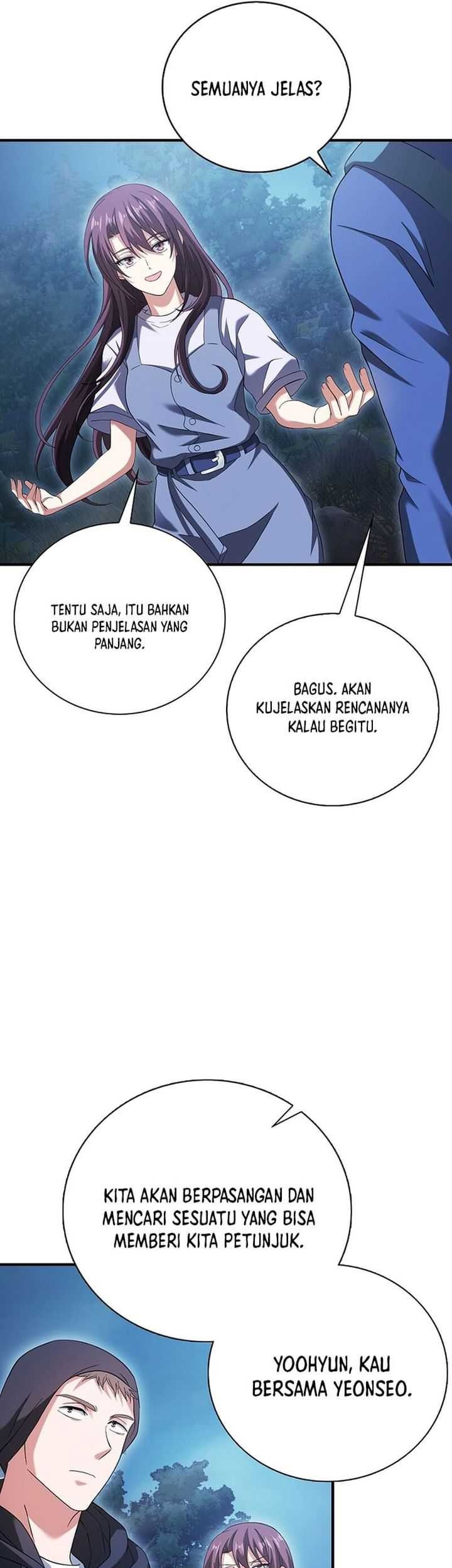 Halaman 104