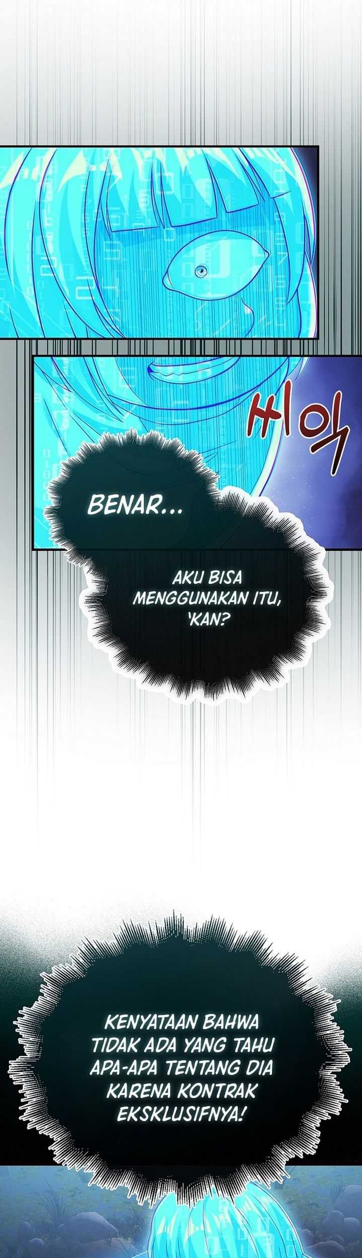Halaman 114