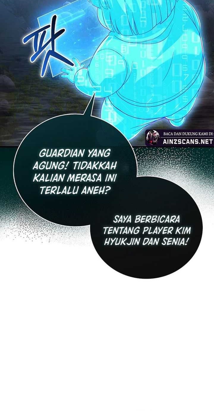 Halaman 115