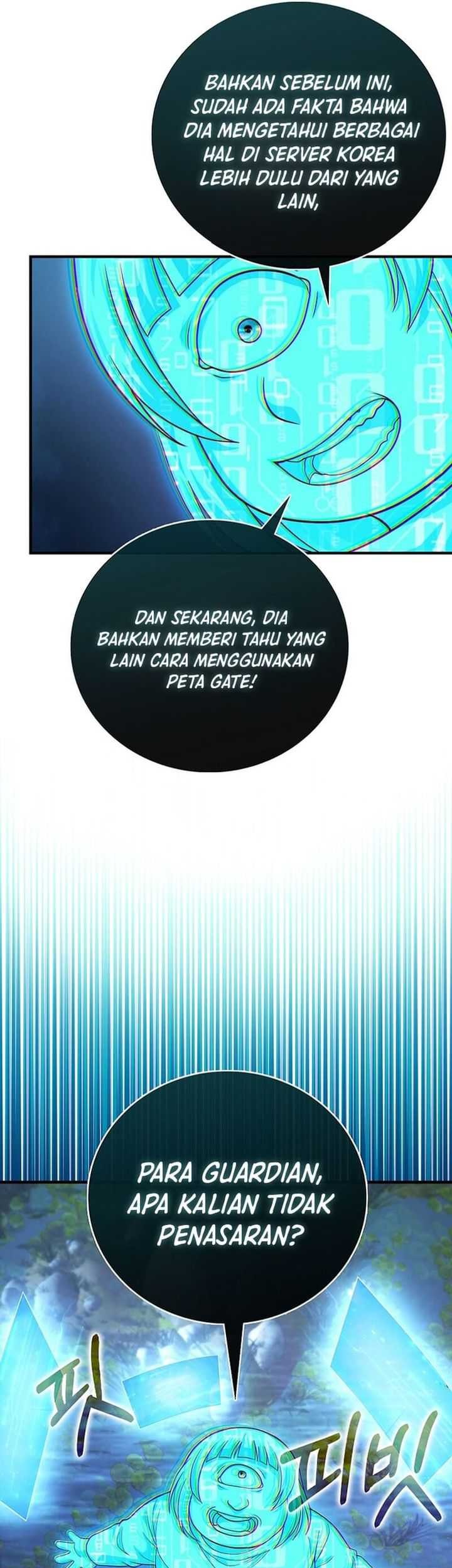 Halaman 116
