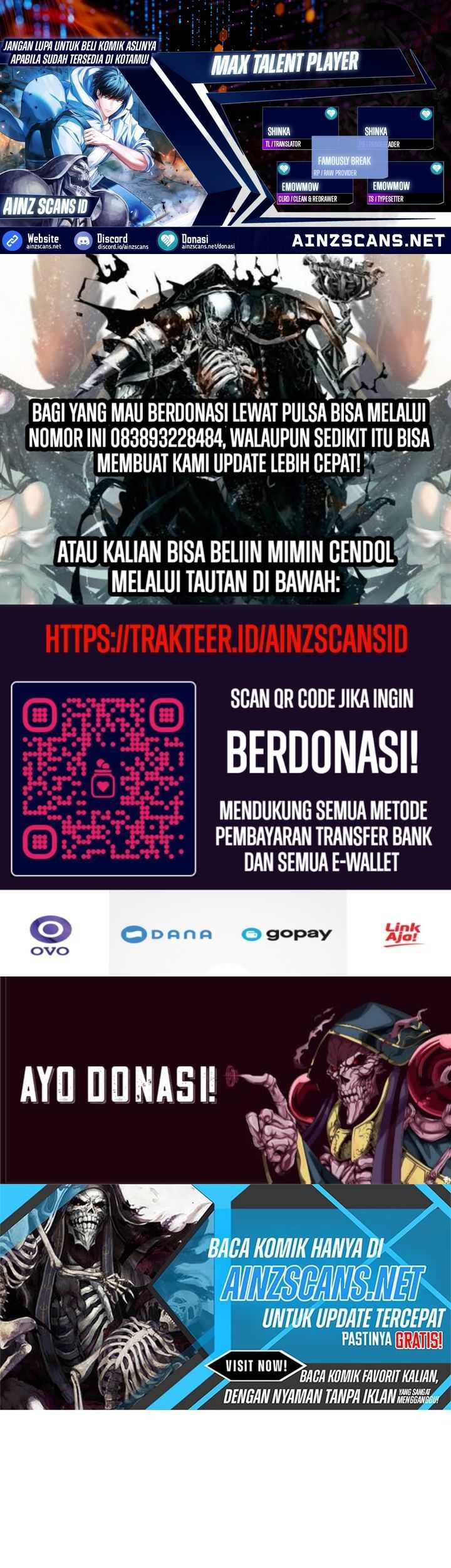 Halaman 80
