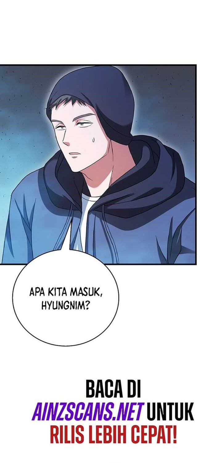 Halaman 81