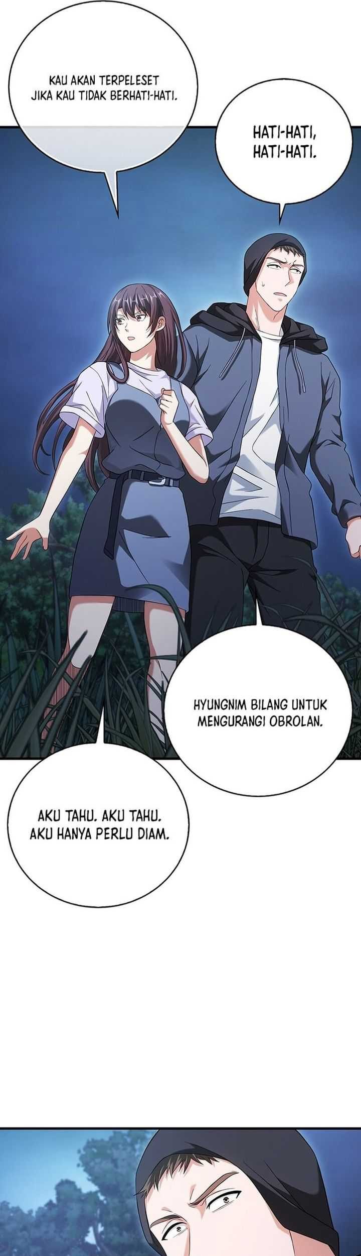 Halaman 118