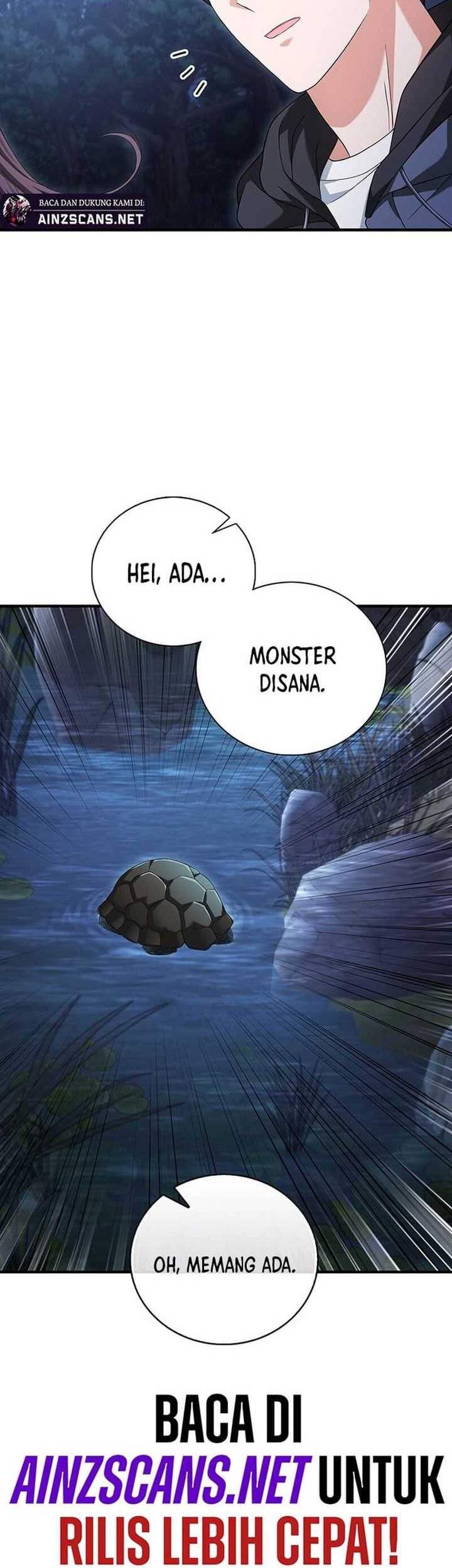 Halaman 119