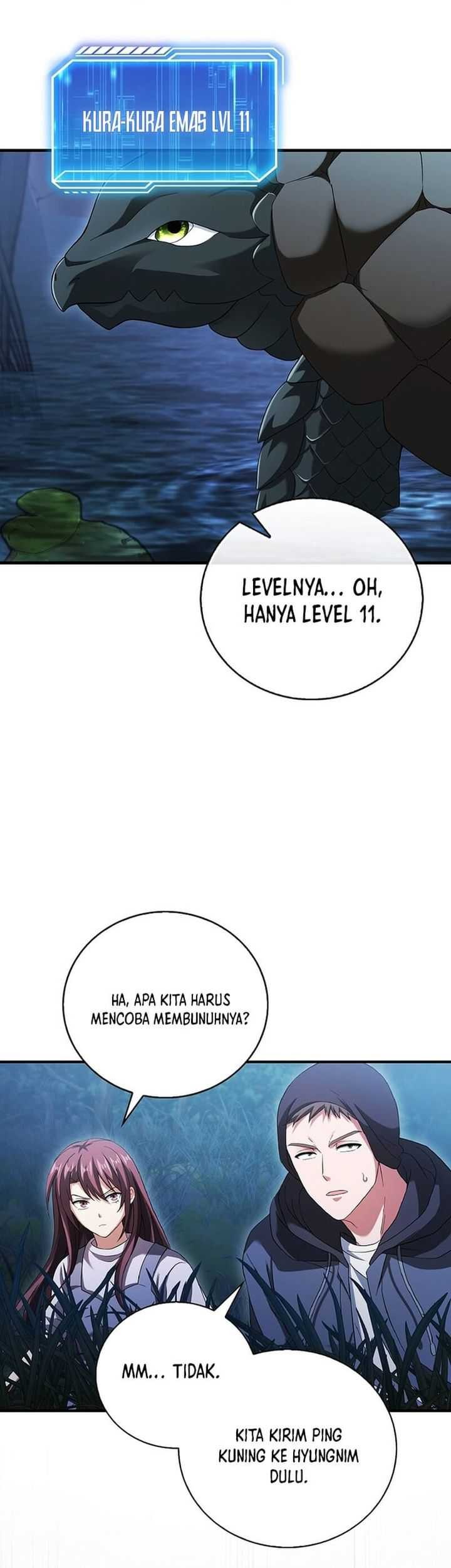 Halaman 120