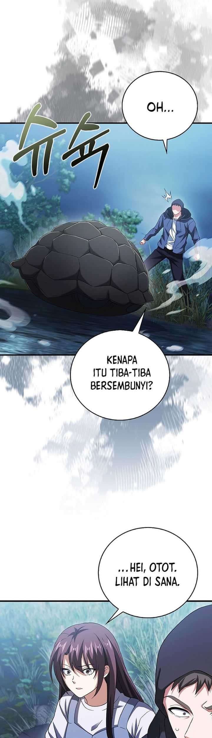 Halaman 122
