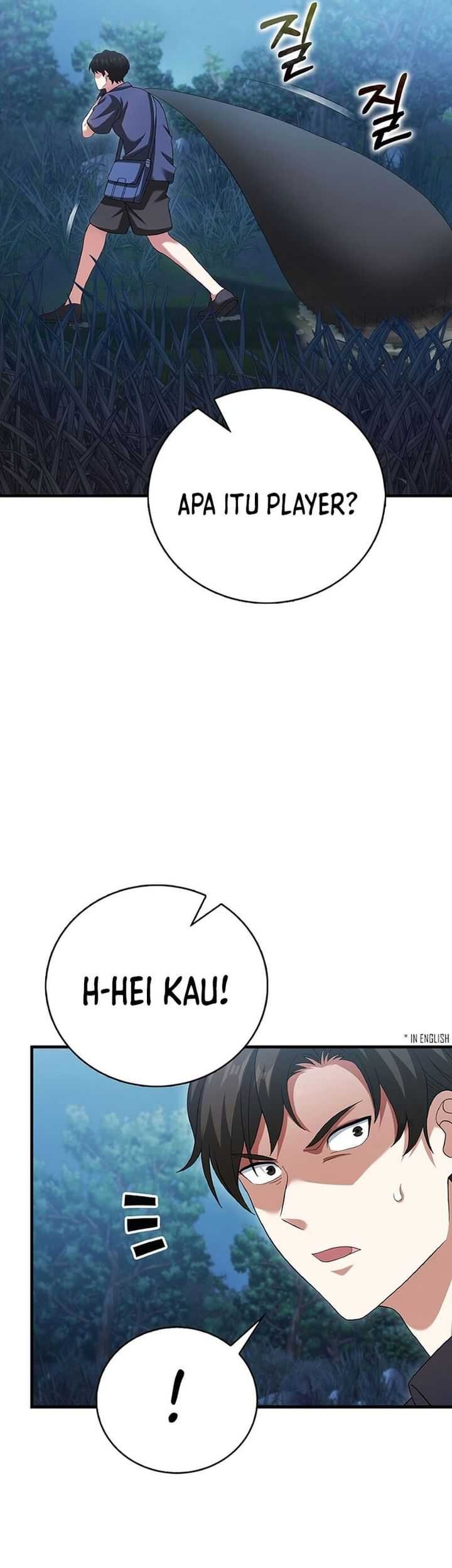 Halaman 124