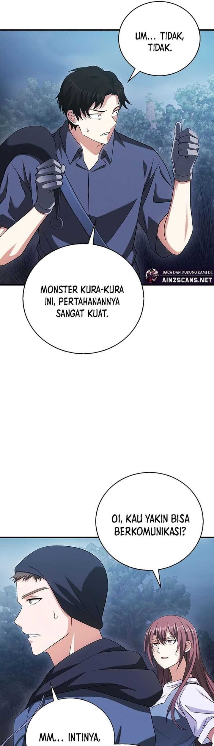 Halaman 126