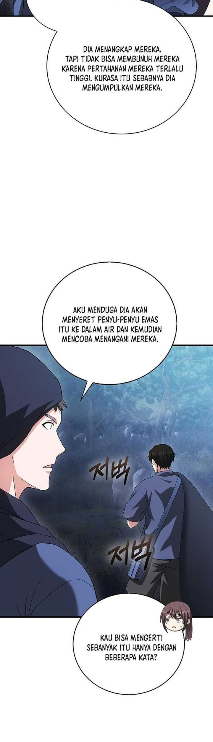 Halaman 127