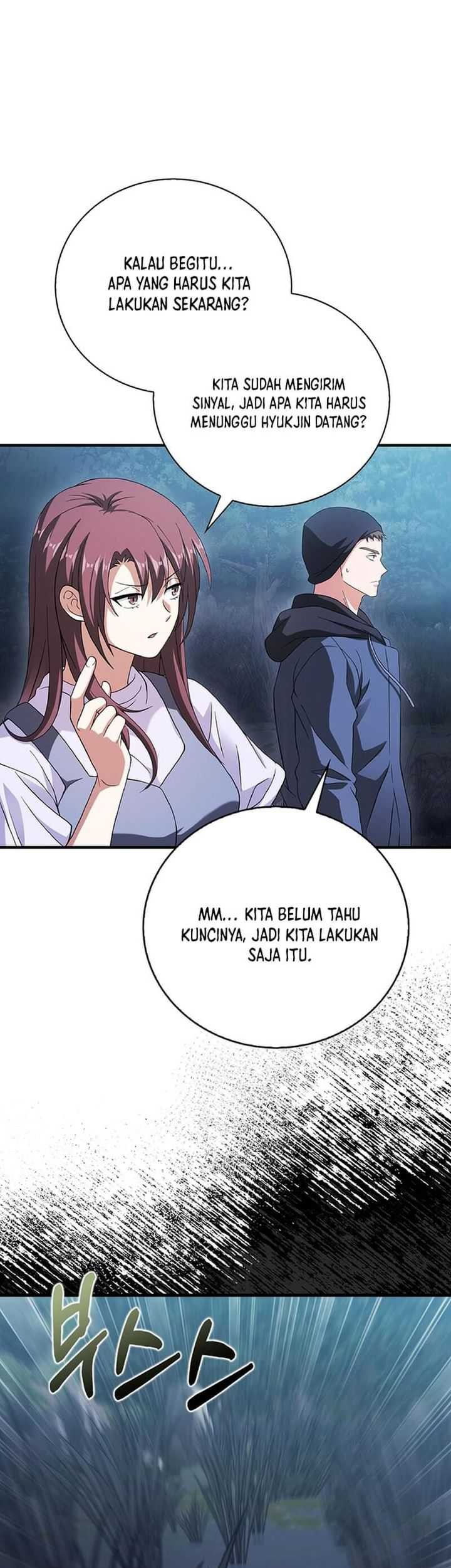 Halaman 128