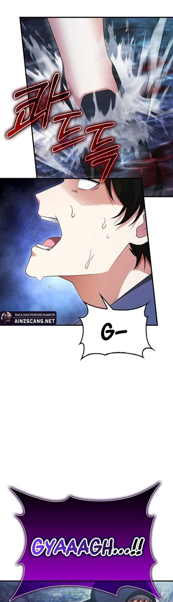 Halaman 132